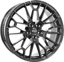 MONACO WHEELS GP13 9x20 5/112 ET35 CB66.6
