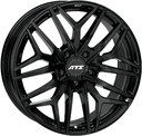 ATS PASSION 9x20 5/112 ET50 CB66.6