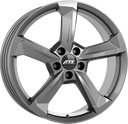 ATS AUVORA X 9x20 5/112 ET57 CB66.6