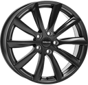 MONACO WHEELS GP6 9x20 5/120 ET35 CB64.1