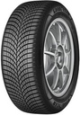 235/50R20 104T GOODYEAR VECTOR 4SEASONS GEN 3 XL EVR FP