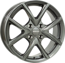 MONACO WHEELS 2 MONACO WHEELS CL2 6.5x16 4/108 ET32 CB65.1