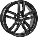 ATS ANTARES 6x15 5/112 ET43 CB57.1