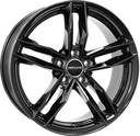 MONACO WHEELS RR8M 8x18 5/112 ET30 CB66.5