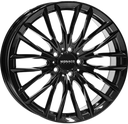 MONACO WHEELS GP2 8x18 5/112 ET30 CB66.5