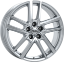 RIAL ASTORGA POLAR-SILVER 6x16 6/16 ET35 CB57.1
