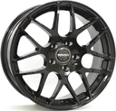 MONACO WHEELS SPORT 8x18 5/100 ET35 CB57.1