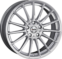AUTEC LAMERA 7.5x17 5/100 ET40 CB60.1