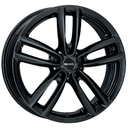 MAK OXFORD 7x18 5/112 ET54 CB66.6