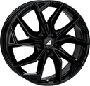 ALUTEC ADX.02 8x19 5/112 ET48 CB70.1