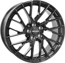 MONACO WHEELS GP11 8x19 5/112 ET45 CB66.5