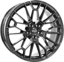 MONACO WHEELS GP13 8x19 5/112 ET48 CB66.6