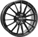 MONACO WHEELS GP14 8x19 5/112 ET45 CB66.6