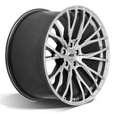 AEZ PANAMA HIGH GLOSS 9x20 9/20 ET44 CB66.6