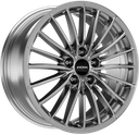 RONAL R68 8x18 5/120 ET35 CB82