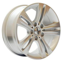NANO L1220 SILVER 7,5X1 7.5x17 5/17 ET37 CB72.6