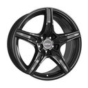 VENUE VL5 GLOSS BLACK  5 8x18 8/18 ET40 CB67.1