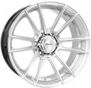 MONACO WHEELS MNC WHEELS TUNNEL 4 9x18 6/139.7 ET20 CB110.1