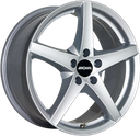 RONAL R41 8x18 5/108 ET42 CB76