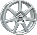 AUTEC TALLIN 6.5x15 5/108 ET42 CB70