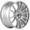 OZ RACING ULTRALEGGERA CHRYSTAL TITANIUM  5X114 8x17 8/17 ET48 CB75