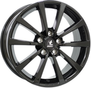 IT WHEELS ALICE 7x17 5/108 ET45 CB63.4