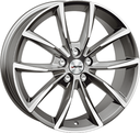 AUTEC ASTANA 8x18 5/108 ET55 CB63.4