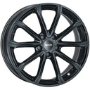 MAK DAVINCI GLOSS BLACK 7,5X 7.5x18 5/18 ET51 CB67.1