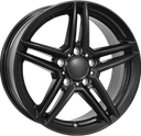 ALUTEC RIAL M10 9.5x19 5/112 ET54 CB66.6