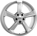 ATS AUVORA X 9x20 5/112 ET57 CB66.6