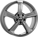 ATS AUVORA X 9x20 5/112 ET57 CB66.6