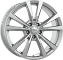 RIAL M12 8x19 5/112 ET20 CB66.6