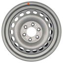 MW 7x17 6/130 ET50 CB84.1