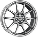ATS RACELIGHT 11x20 5/130 ET50 CB71.6