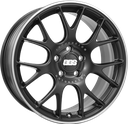 BBS CHR 10x19 5/130 ET38 CB71.6