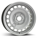 STEEL WHEELS STEEL WHEEL 9922 6.5x16 5/112 ET33 CB57.1