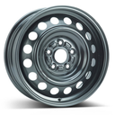 STEEL WHEELS STEEL WHEEL 8183 6x16 5/114.3 ET50 CB60.1