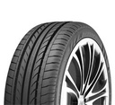205/55R15 88V NANKANG NS-20 NOBLE SPORT