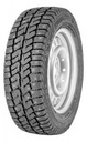 195/75R16 107/105R CONTINENTAL VANCOICECONTACT