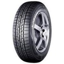 205/55R16 94V FIRESTONE WH2VEVO XL