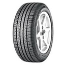 135/70R15 70T CONTINENTAL CONTIECOCONTACT EP FR