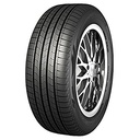 235/60R17 102V NANKANG CROSS SPORT SP-9
