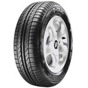 175/65R14 82T VREDESTEIN T-TRAC 2