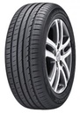 215/40R18 85V HANKOOK VENTUS PRIME2 K115