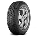 255/45R20 105T BRIDGESTONE BLIZZAK DM-V2 XL