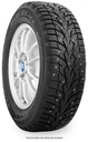 275/40R22 107T TOYO OBSERVE G3 ICE XL