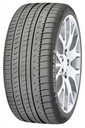 255/55R18 109Y MICHELIN LATITUDE SPORT XL