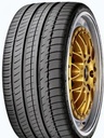 235/50R17 96Y MICHELIN PILOT SPORT PS2