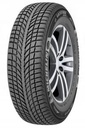 275/45R21 110V MICHELIN LAT ALPIN LA2 XL