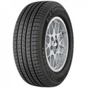 265/60R18 110H CONTINENTAL 4X4 CONTACT SL